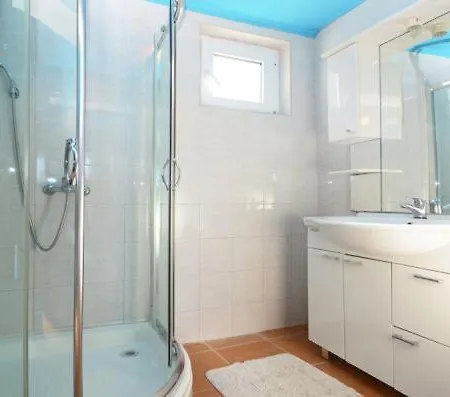 House Sardelic Pensionat