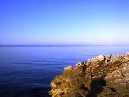 House Sardelić 3* Prigradica