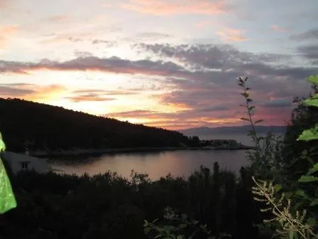 House Sardelić Prigradica