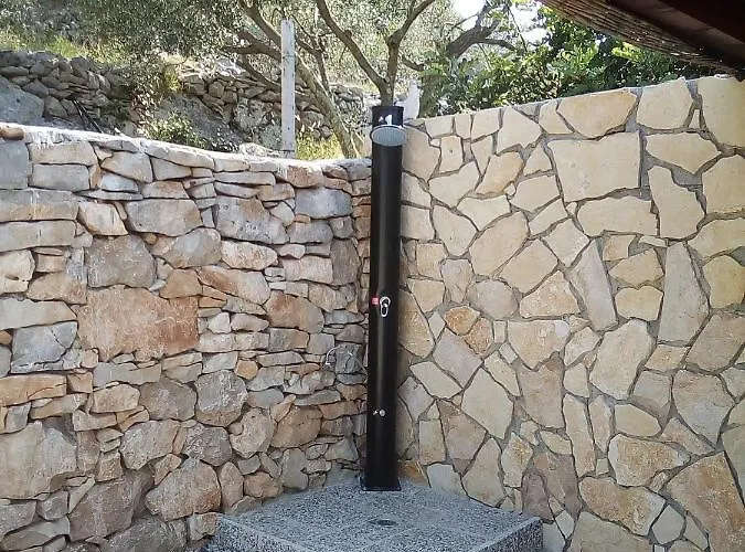 House Sardelić Pensjonat