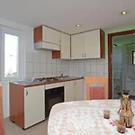 Gæstehus House Sardelic