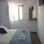 Gæstehus House Sardelic 3*