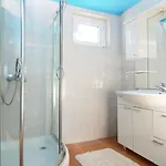 House Sardelic Gæstehus