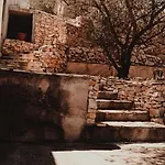 House Sardelic Prigradica