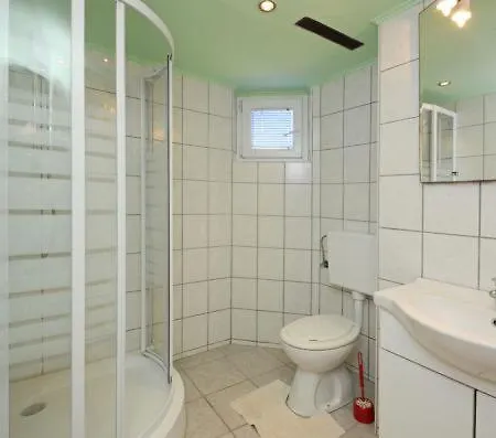 House Sardelic Guest house