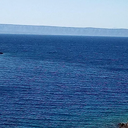 House Sardelic 3* Prigradica