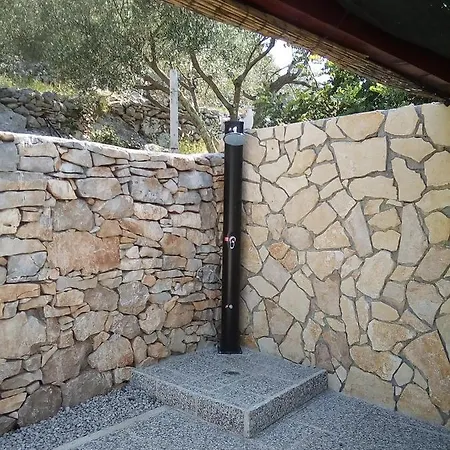 House Sardelic Guest house