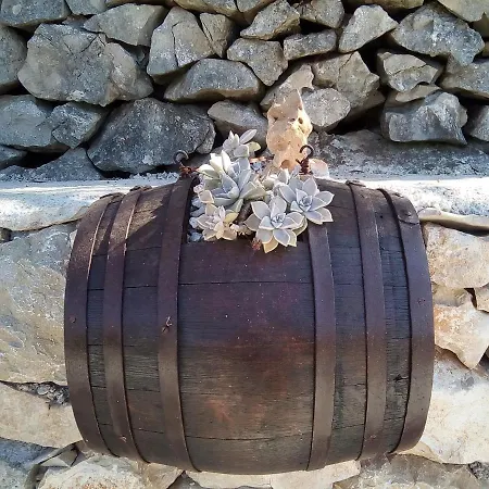 House Sardelic 3* Prigradica