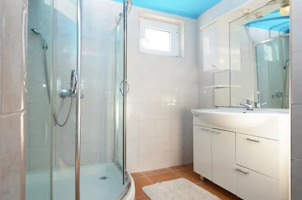 House Sardelic Guest house